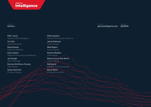 工业互联网数据服务的革新力量 以199it互联网数据资讯中心为例